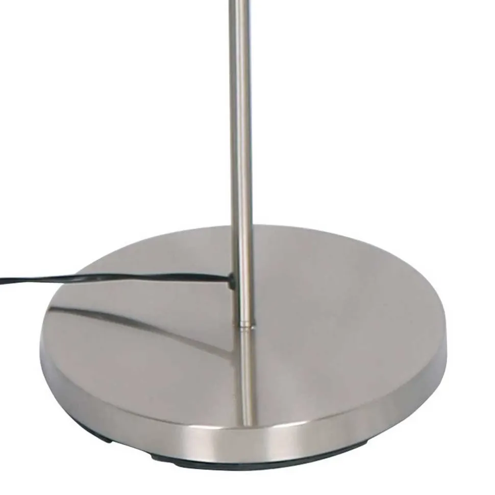 Stehlampe Texicanos