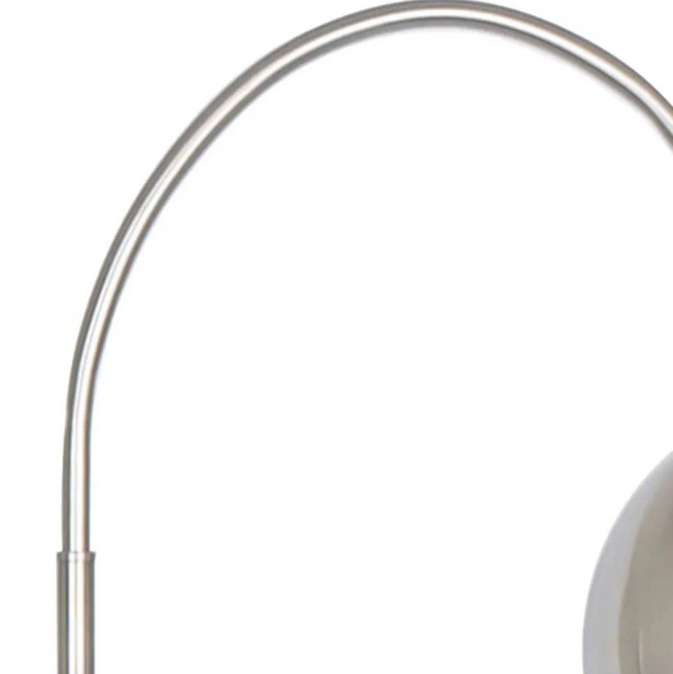 Stehlampe Texicanos
