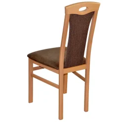 Stühle Küche Gluvizia