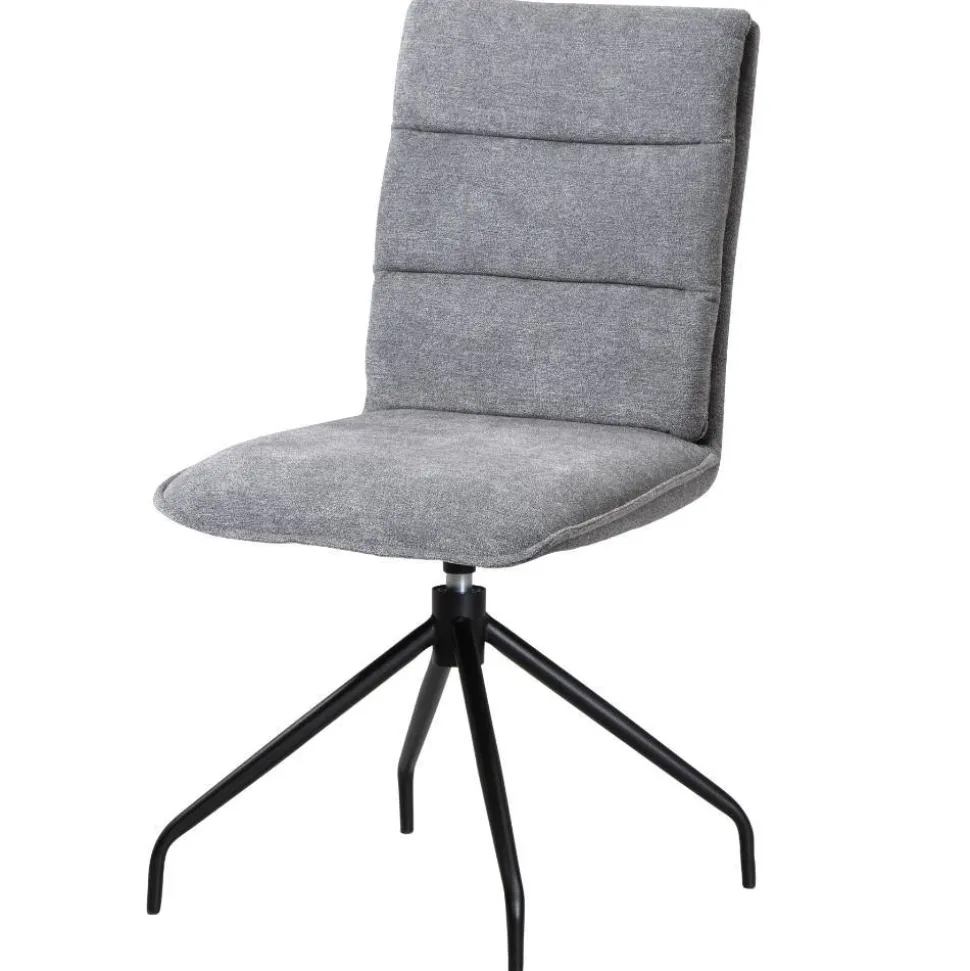 Stuhl Esszimmer Cementa