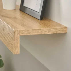 4-teiliges Büromöbel Set Rascian