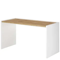 3-teiliges Büromöbelset Rascian