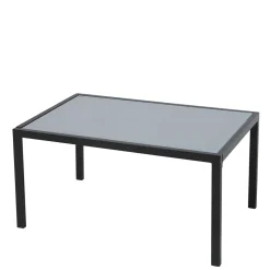 Terrassensitzgruppe Fidan