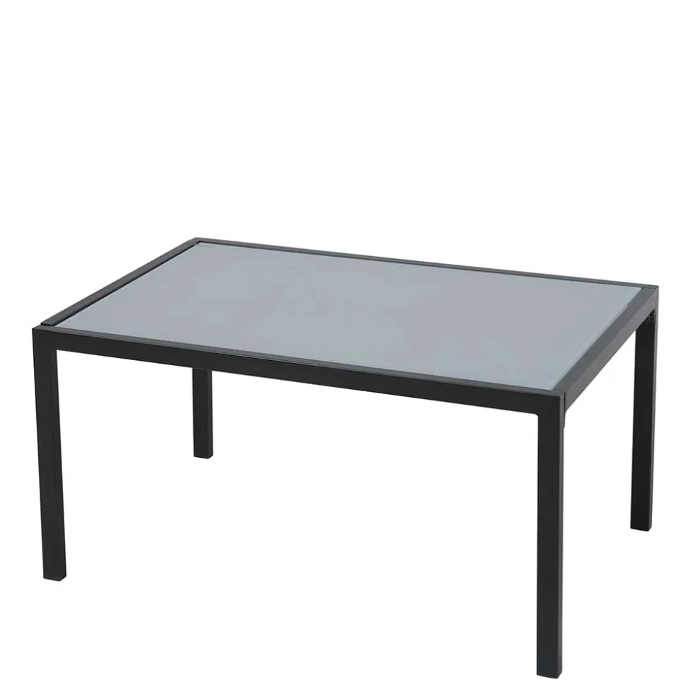 Terrassensitzgruppe Fidan