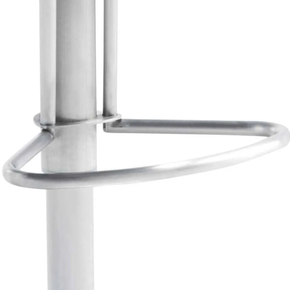 Thekenhocker Alis
