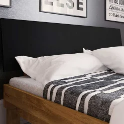 Tiefes Bett Sadarian