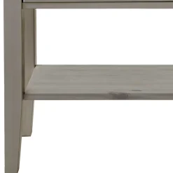 Tisch Kommode Mangali