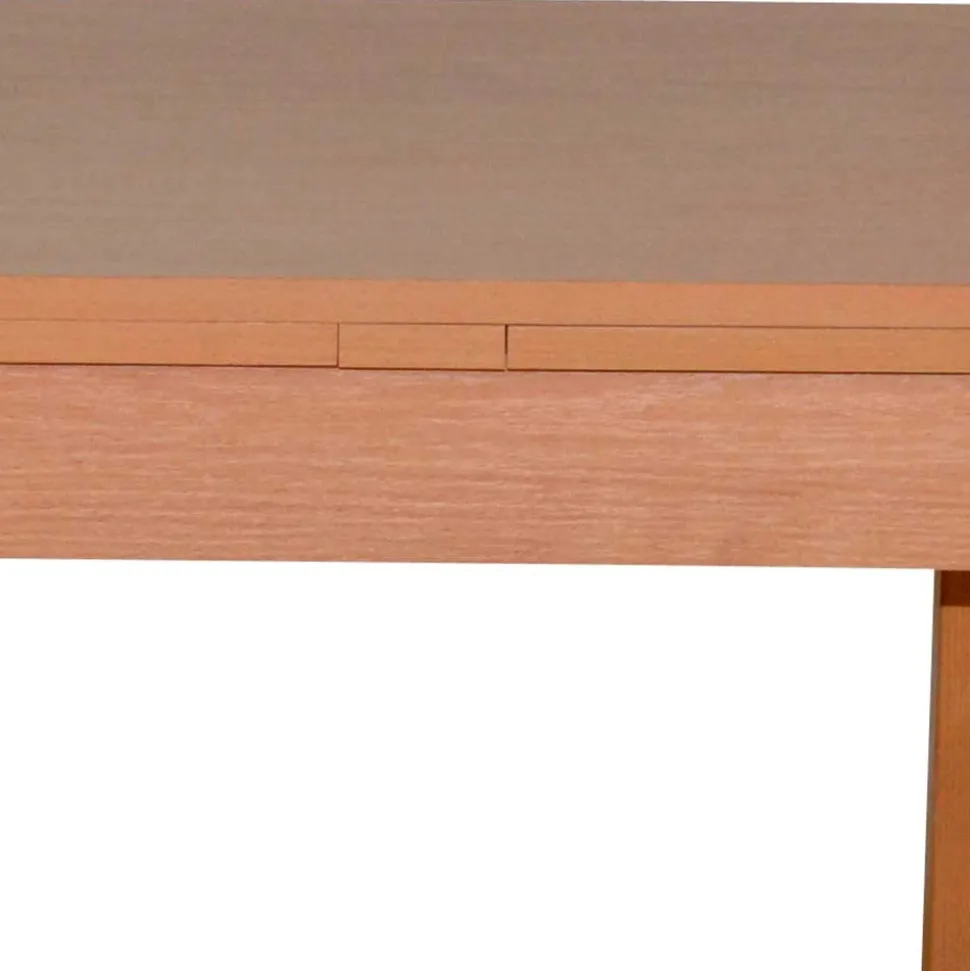 Tisch mit 2 Stühlen Danar