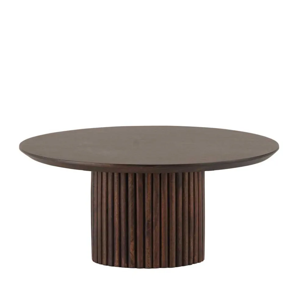 Tisch Wohnzimmer Irysma