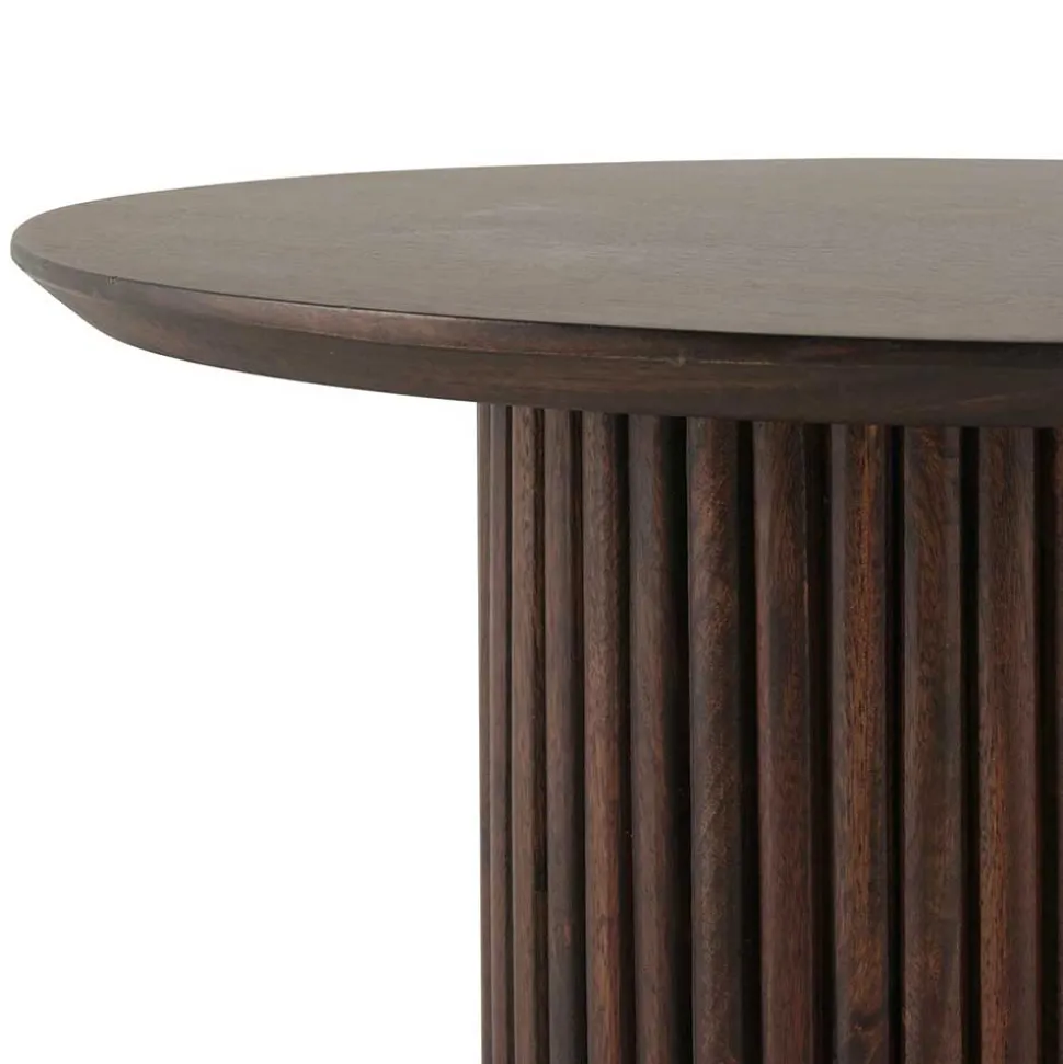 Tisch Wohnzimmer Irysma