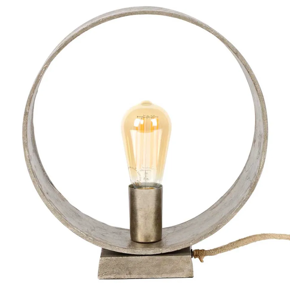 Tischlampe Cierry
