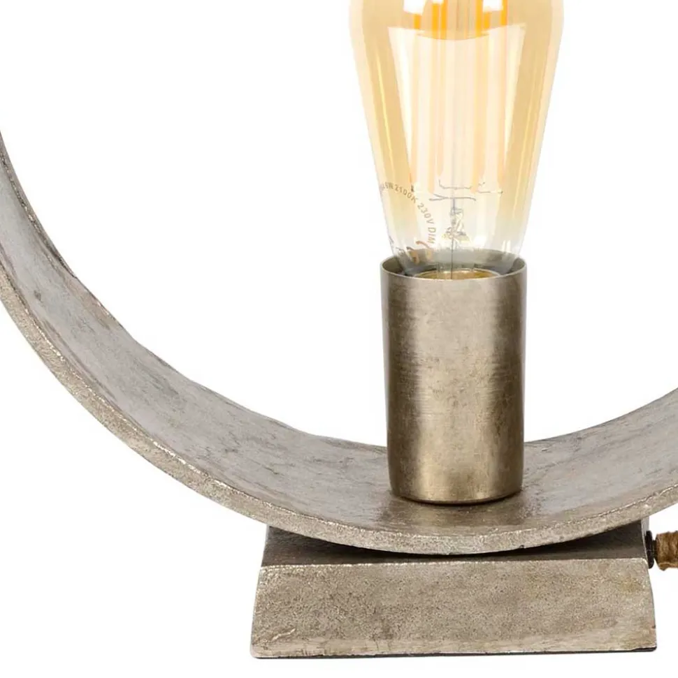 Tischlampe Cierry