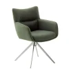 Tischsessel Satira