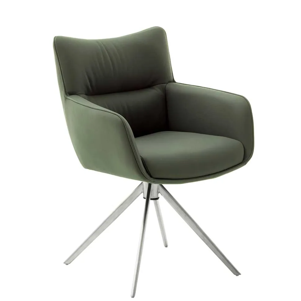 Tischsessel Satira