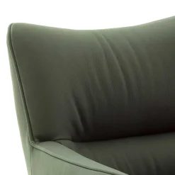 Tischsessel Satira