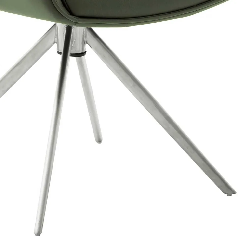 Tischsessel Satira