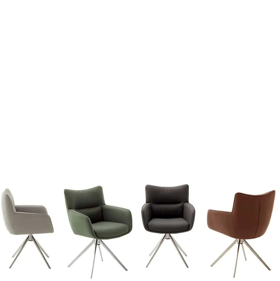 Tischsessel Satira