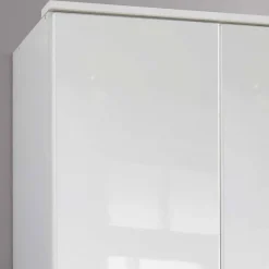 2türiger Kleiderschrank Emritalo
