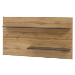 TV Anbauwand Uzniana