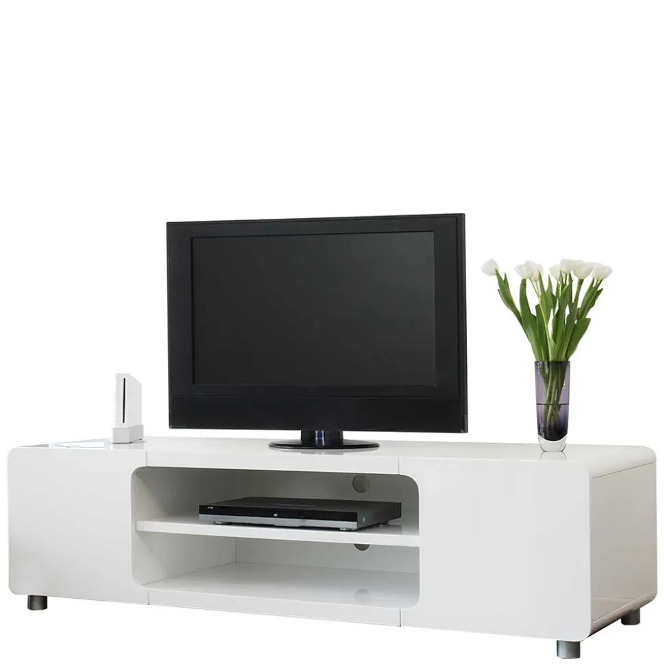 TV Lowboard Abelca