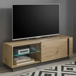 TV Lowboard Matrezina