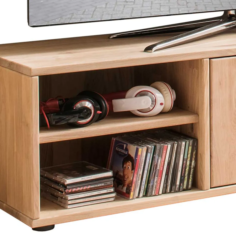 TV Lowboard Teanos