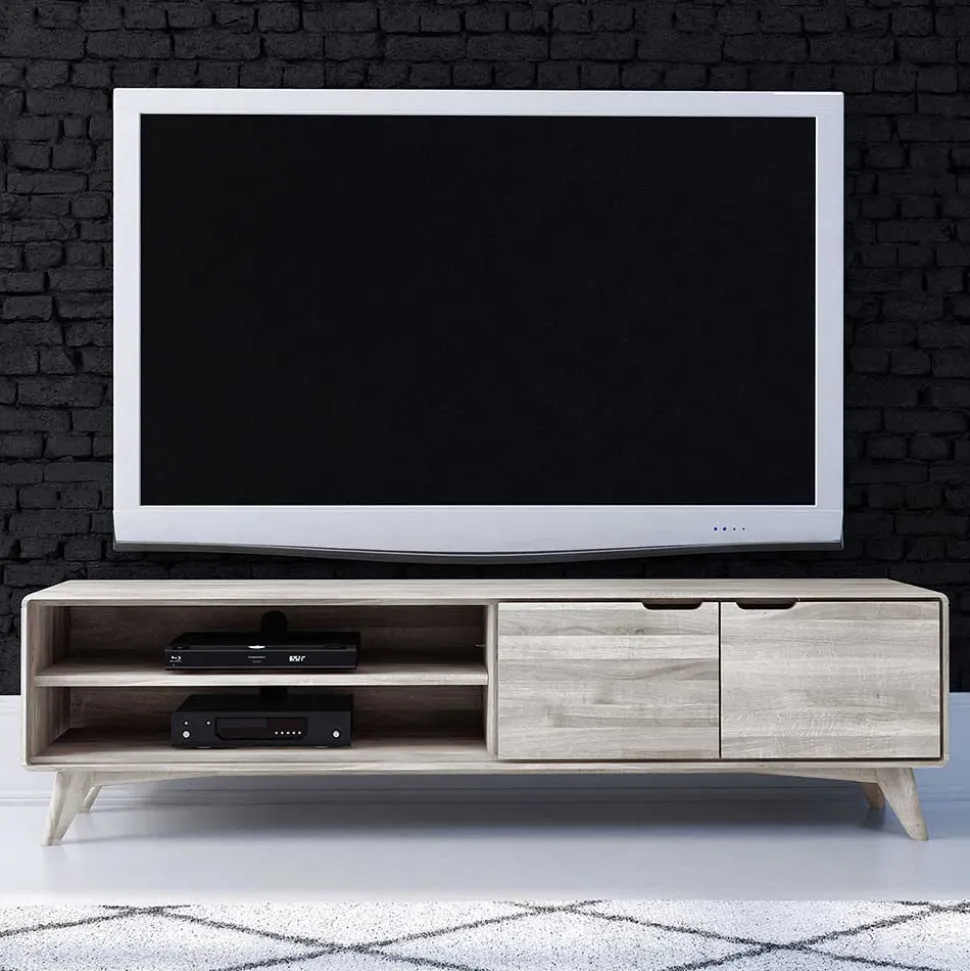 TV Lowboard Trambona