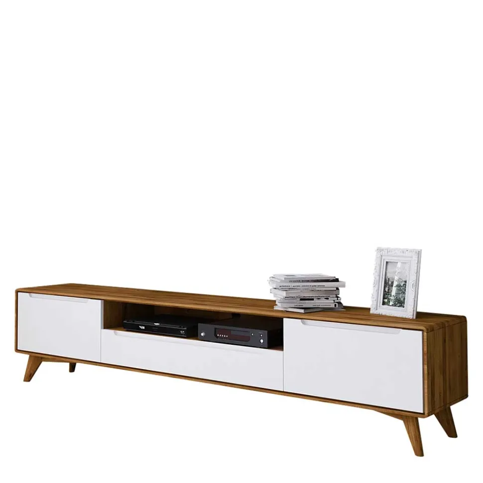 TV Lowboard Triancova