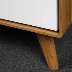 TV Lowboard Triancova