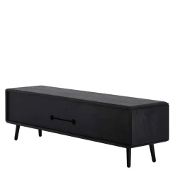 TV Unterschrank Jelanda
