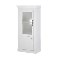 TV Wohnwand Kazanova