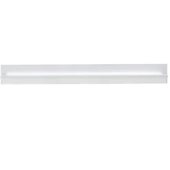 TV Wohnwand modern Constantin