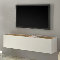 TV Wohnwand Rascian