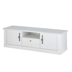 TV-Lowboard Kazanova