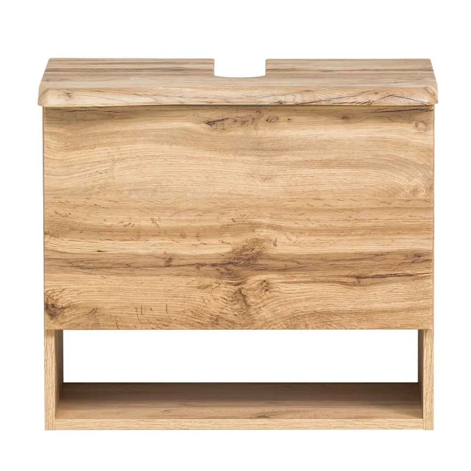 Unterbeckenschrank Vressa