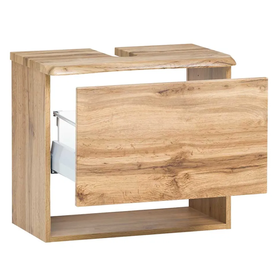 Unterbeckenschrank Vressa