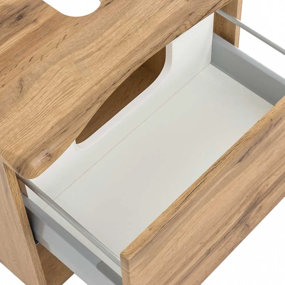 Unterbeckenschrank Vressa