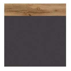Unterschrank Bad Pegruan