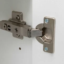Unterschrank Folcora