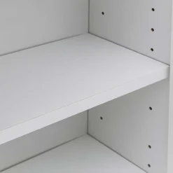 Unterschrank Folcora