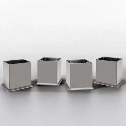 Unterschrank Folcora