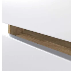Unterschrank Tacava