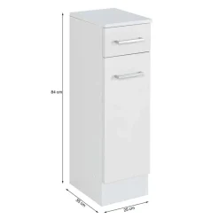 Unterschrank Vadoria