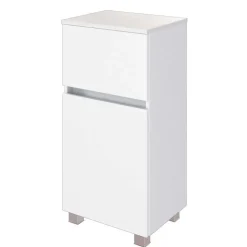 Unterschrank Varison
