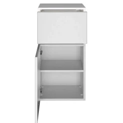 Unterschrank Varison