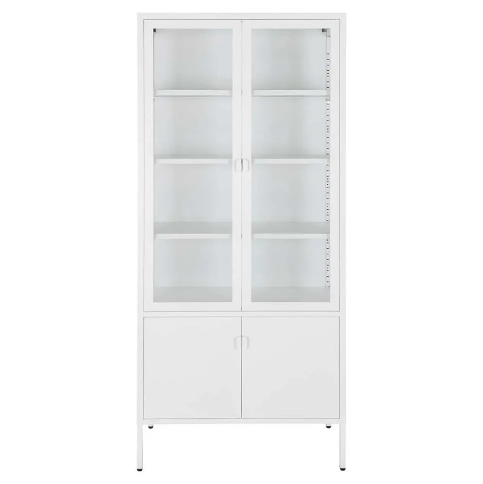 Vitrine Agenda