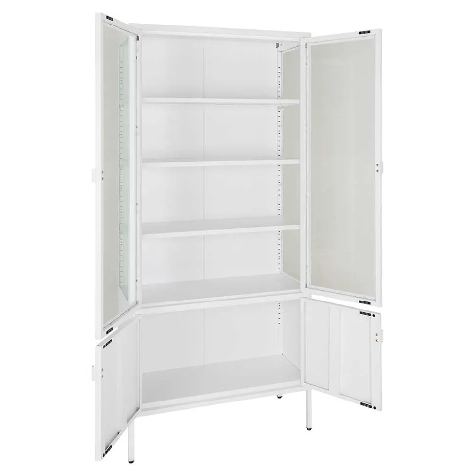 Vitrine Agenda
