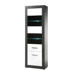 Vitrine Jains