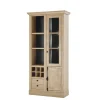 Vitrine Jennva