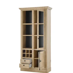 Vitrine Jennva
